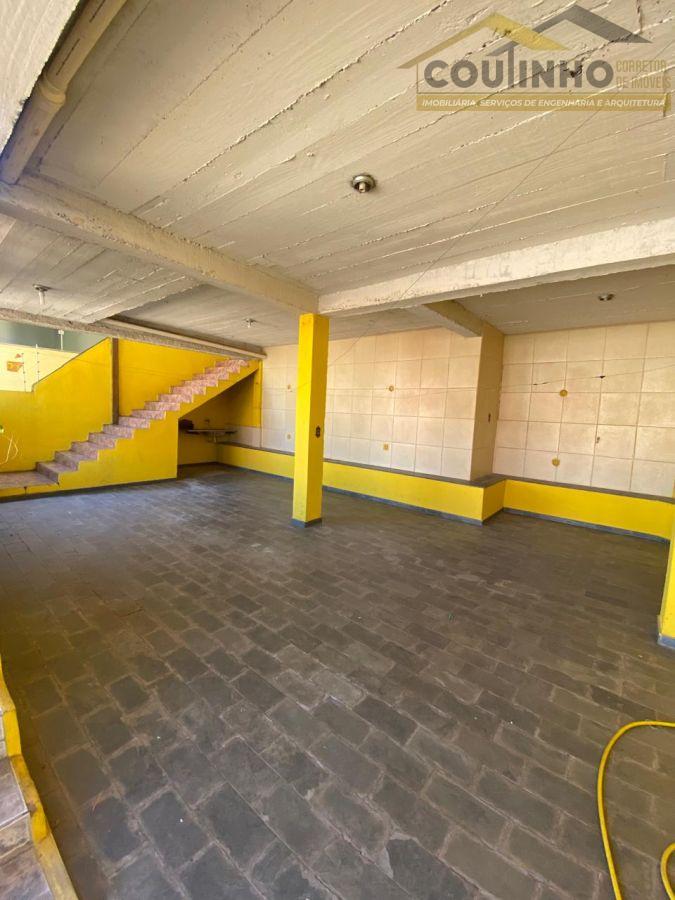 WhatsApp Image 2026-03-02 at 17.57.01 (7).jpeg